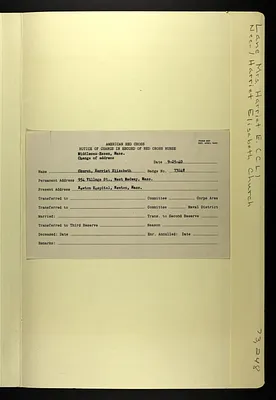 p. 30