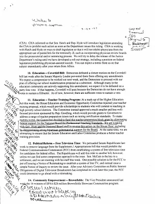 p. 32