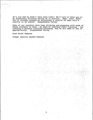 p. 45