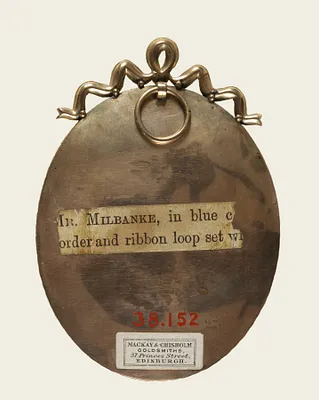 p. 2