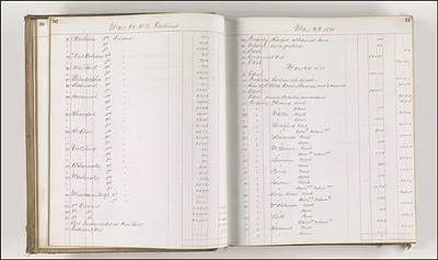 p. 28