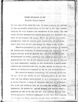 p. 13