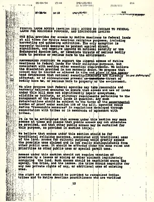 p. 47