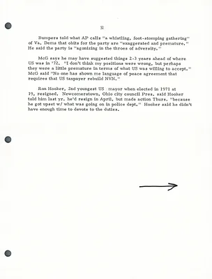 p. 32