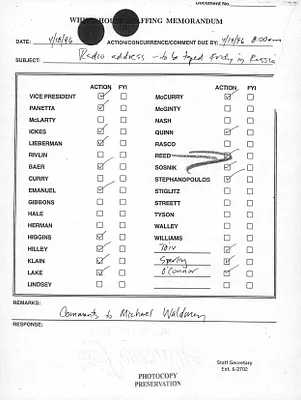 p. 54