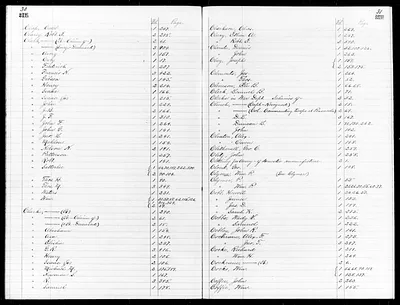p. 25