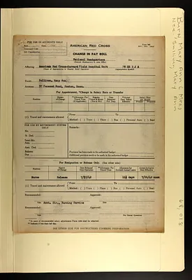p. 41