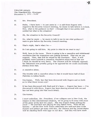 p. 52