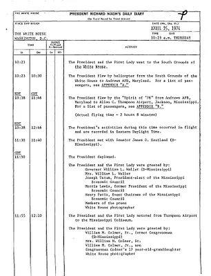 p. 23