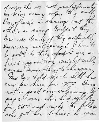 p. 3