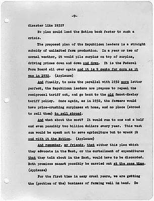 p. 9
