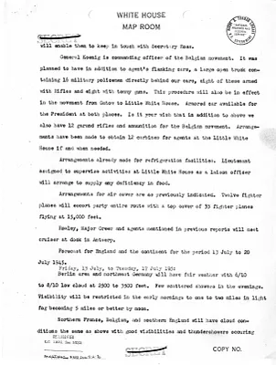 p. 40