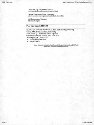 p. 26