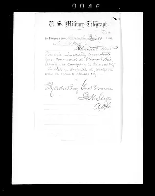 p. 56