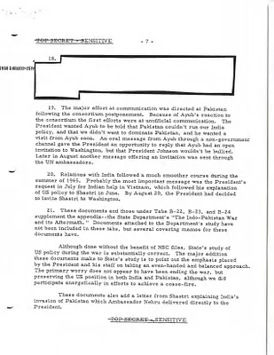 p. 47