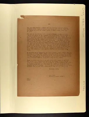 p. 18