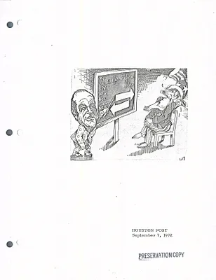 p. 54