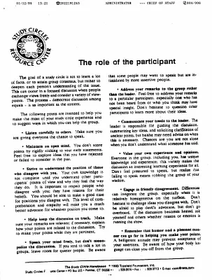 p. 42