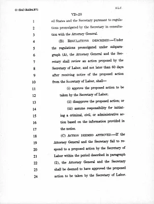 p. 46