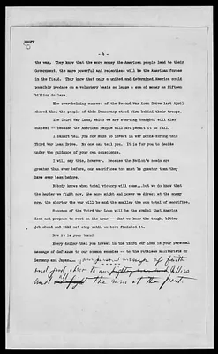 p. 5