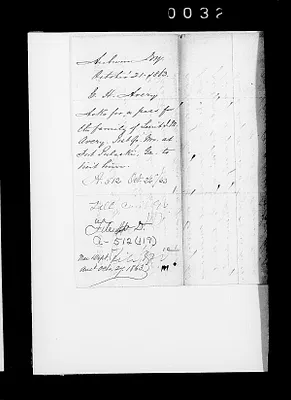 p. 35