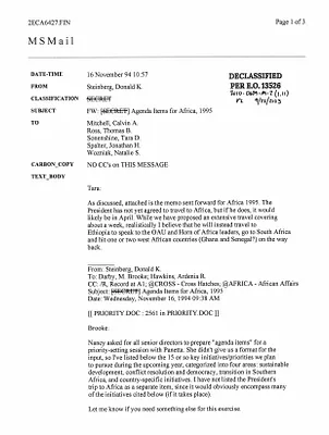 p. 42