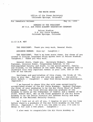 p. 59