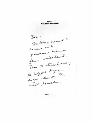 p. 25