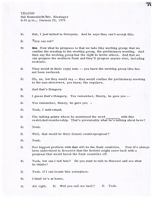 p. 39