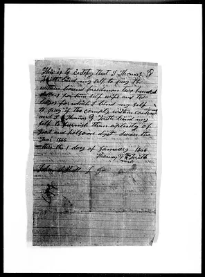p. 23