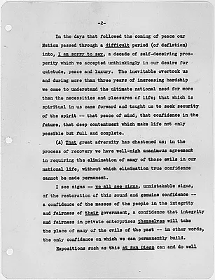 p. 2