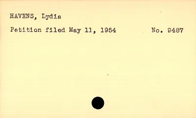 p. 55