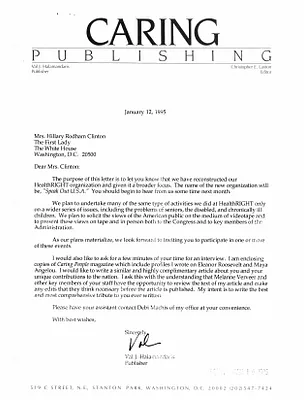 p. 26