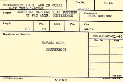 p. 8