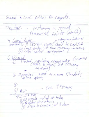 p. 25