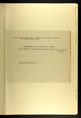 p. 28