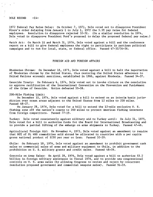 p. 19