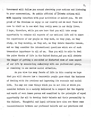 p. 7