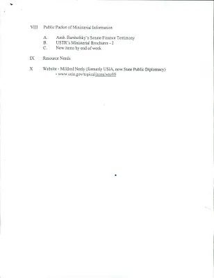 p. 44