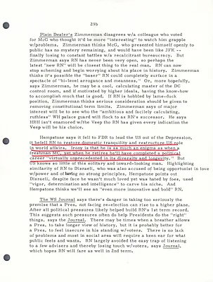 p. 44