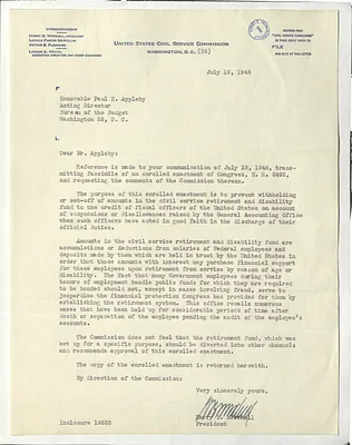 p. 38
