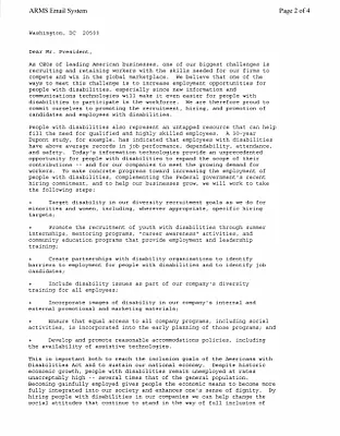 p. 32