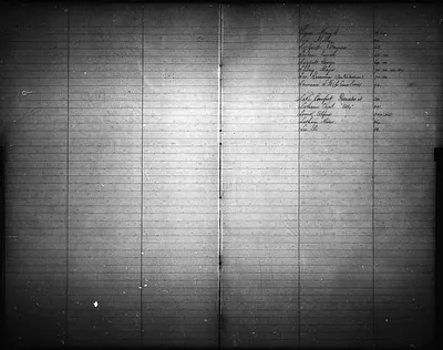 p. 13