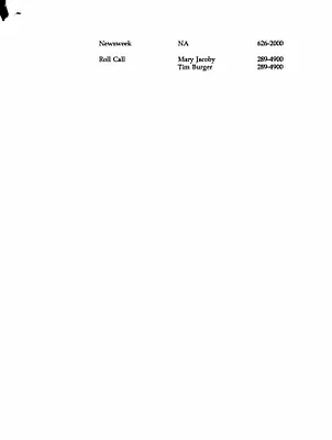 p. 16