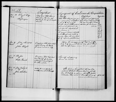 p. 16