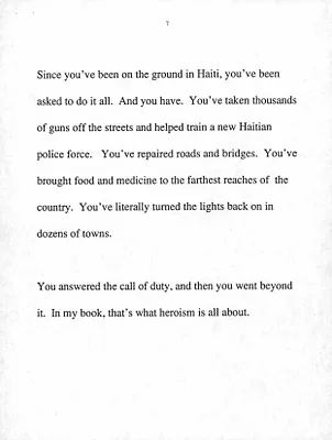 p. 25