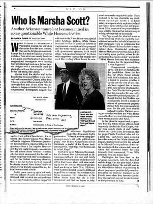 p. 45