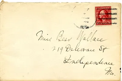 p. 7