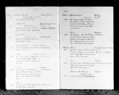 p. 23