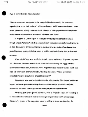 p. 45